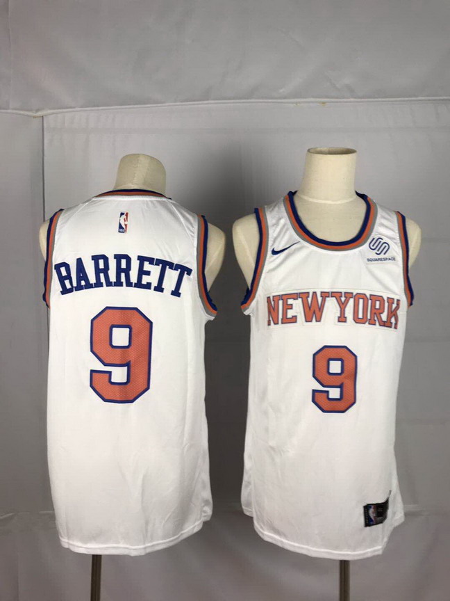 2019 NEW NBA jerseys-202